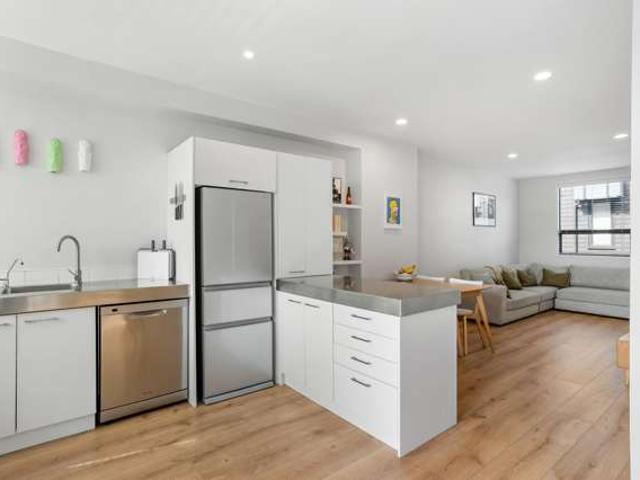 20 Lambeth Road, Mt Eden, Auckland City