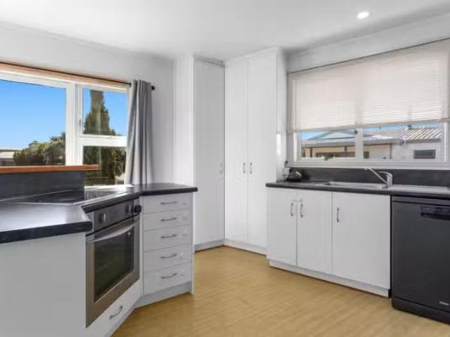 20 Landscape Road, Coastlands, Whakatane