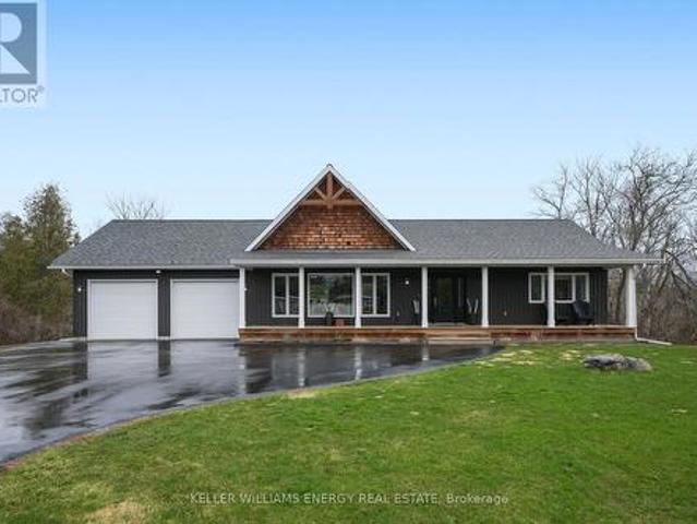 20 Lagoon Drive, Kawartha Lakes Fenelon Falls, ON, K0M 1N0 house for sale | Listing ID X13087 | Royal LePage
