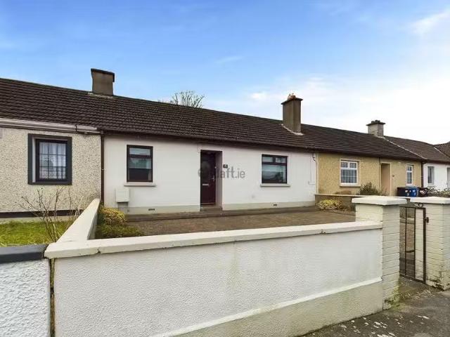 20 Leamy Street, Co. Waterford is for rent