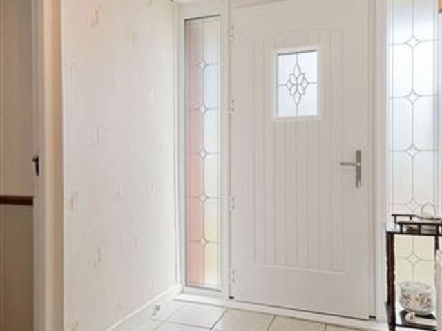 20 Lein Gardens, Artane, Dublin 5 DNG Raheny 4916 MyHome. Ie Residential