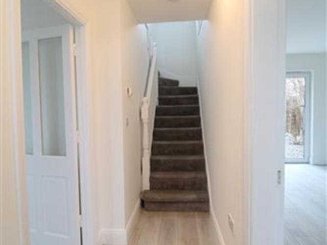 20 Little Commons, Lusk Village, Lusk, Co. Dublin DNG McKenna Healy 4886 MyHome. Ie Residential