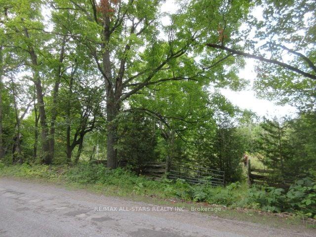 20 LOT Tate's Bay Road