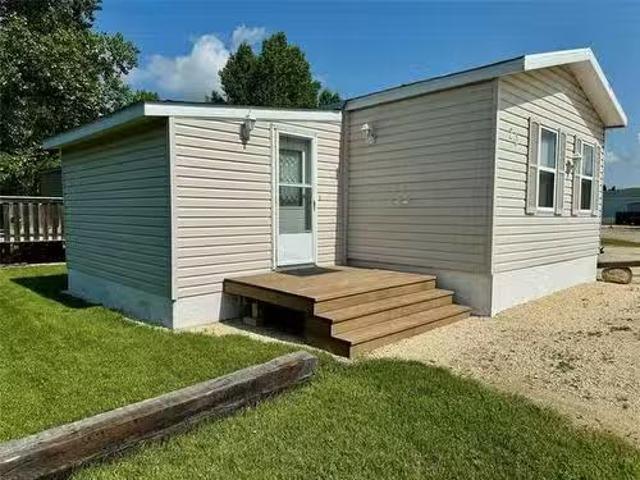 20 Louise St, St Clements, MB, R1C 0H3 house for sale Listi.