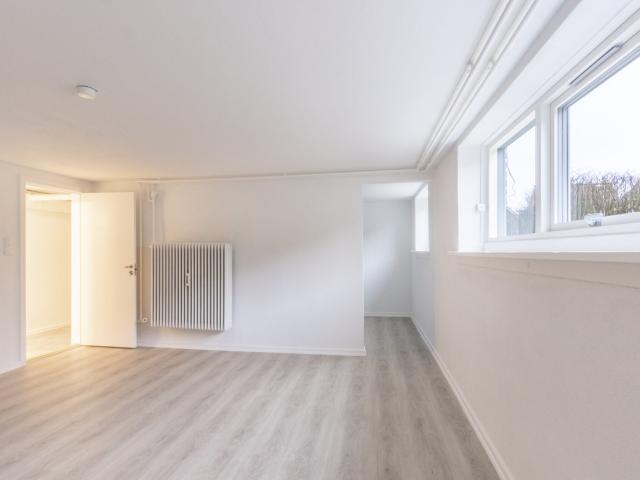 20 m2 værelse i Vejle