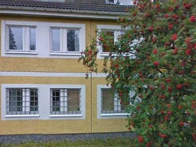 20 m2 kontor uthyres i Täby