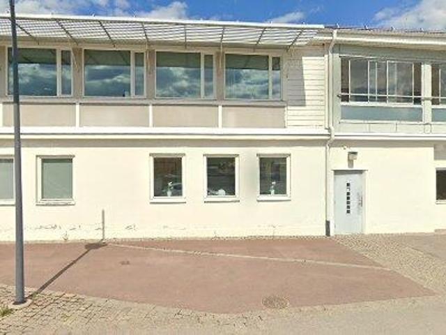 20 m2 kontor uthyres i Leksand