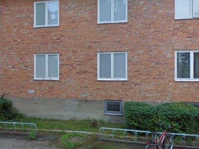 20 m2 lägenhet uthyres i Botkyrka