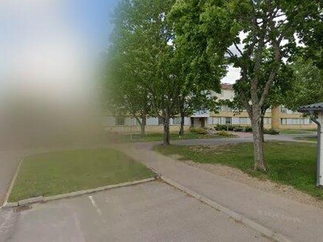20 m2 lägenhet uthyres i Linköping