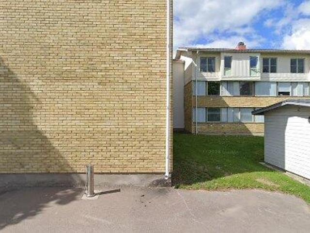 20 m2 lägenhet uthyres i Linköping
