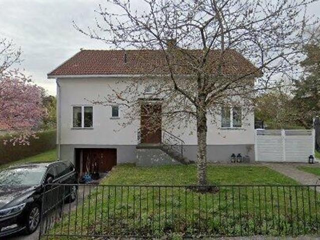 20 m2 lägenhet uthyres i Linköping