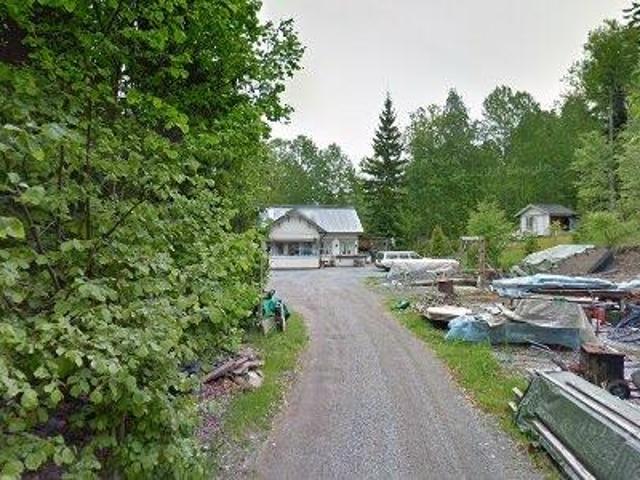 20 m2 lägenhet uthyres i Nacka