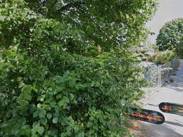 20 m2 lägenhet uthyres i Nacka
