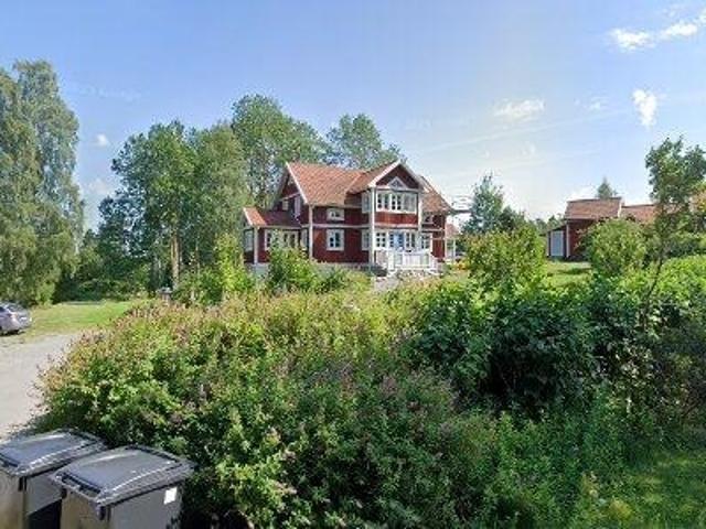 20 m2 lägenhet uthyres i Uppsala