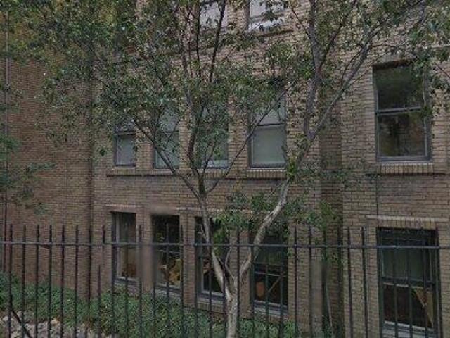 20 m2 office space for sale in Dublin 2