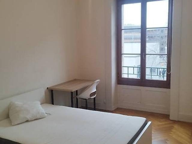 20 m²