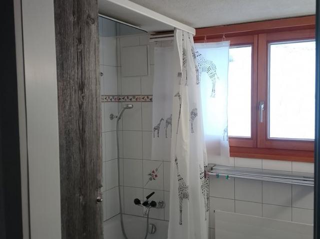 20 m²