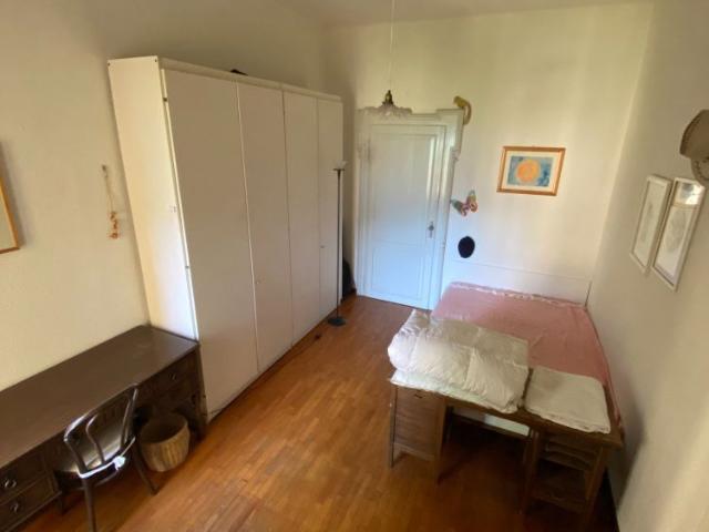 20 m²