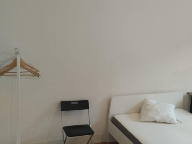 20 m²
