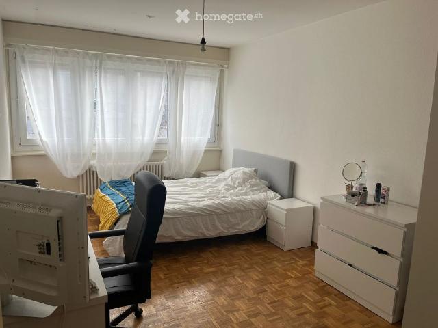 20 m²
