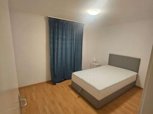 20 m²