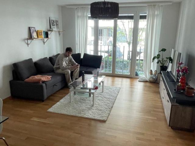 20 m²