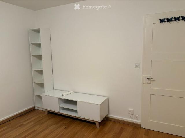 20 m²