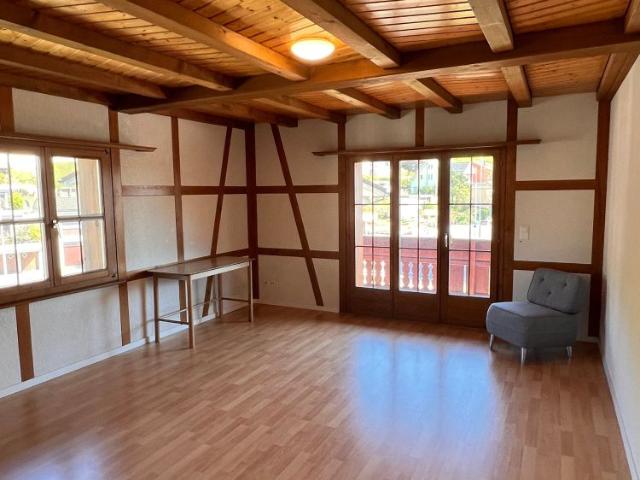 20 m²