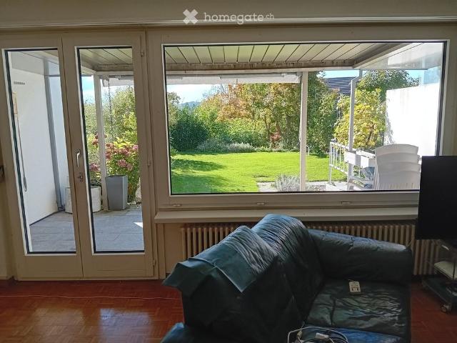 20 m²