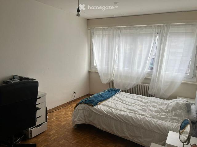 20 m²