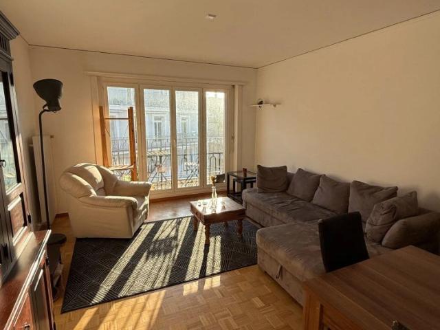 20 m²