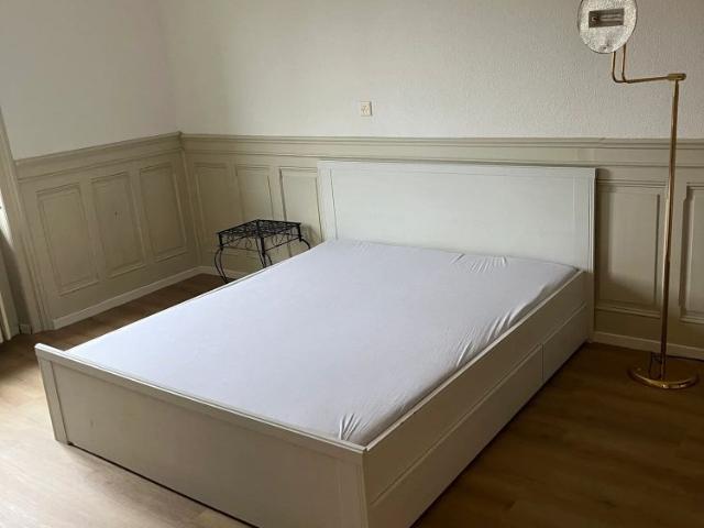 20 m²