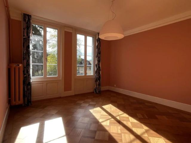 20 m²