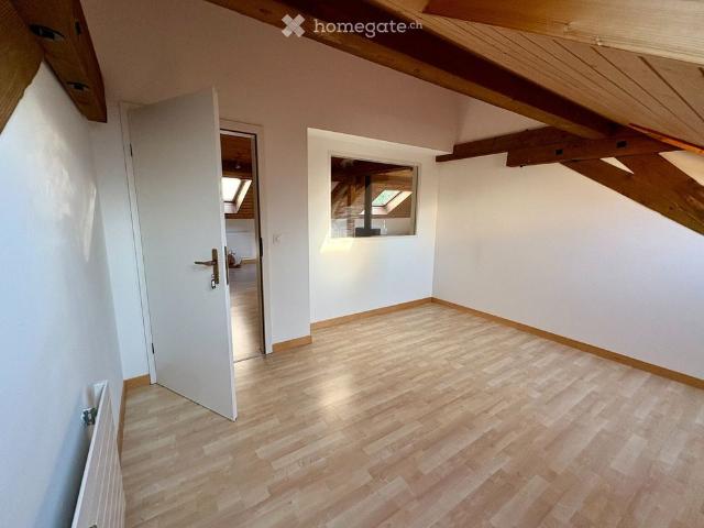 20 m²