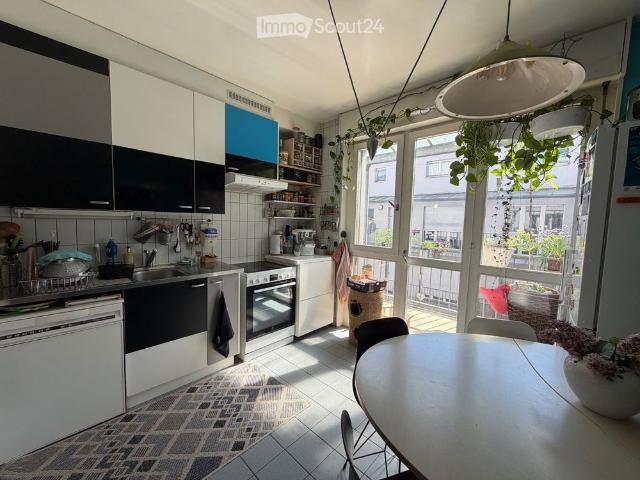 20 m²