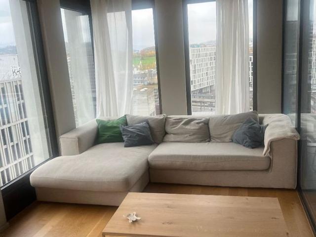 20 m²