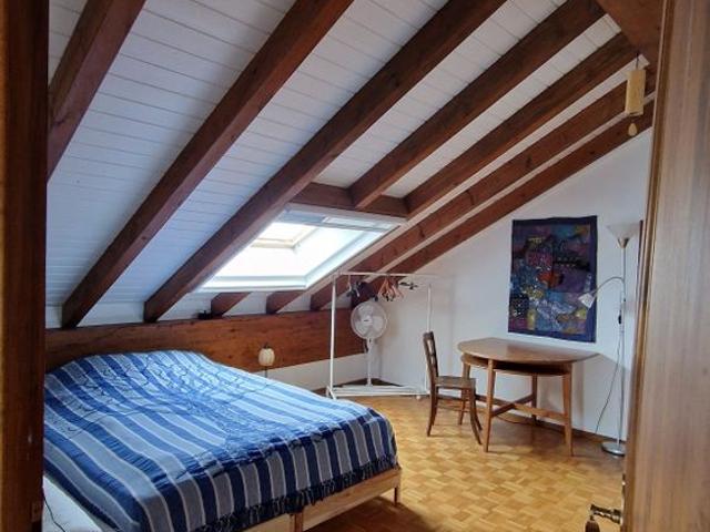 20 m²