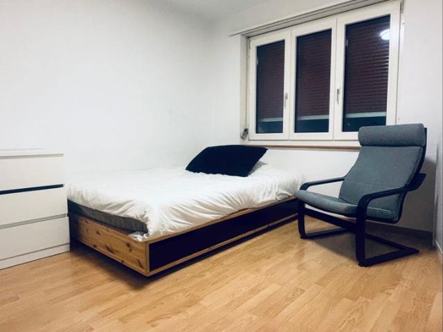 20 m²