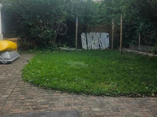 20 m²