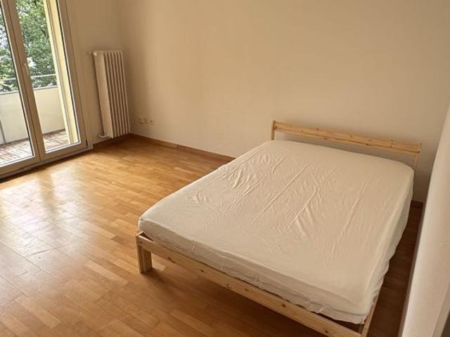 20 m²