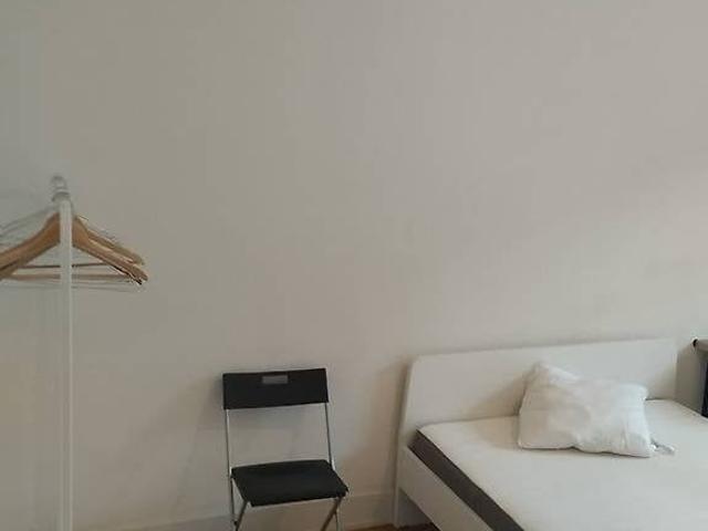 20 m²