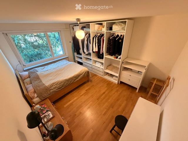 20 m²