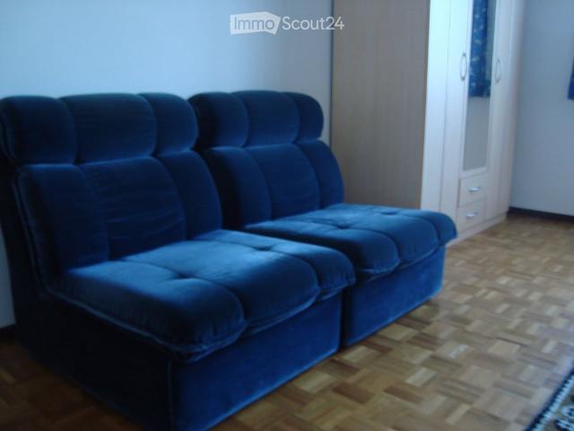 20 m²