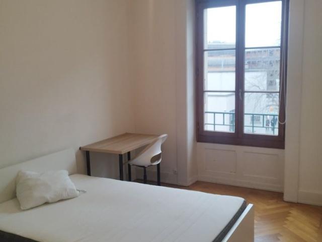 20 m²