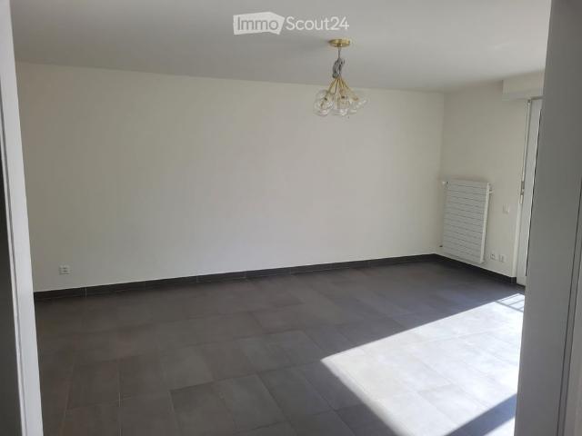20 m²