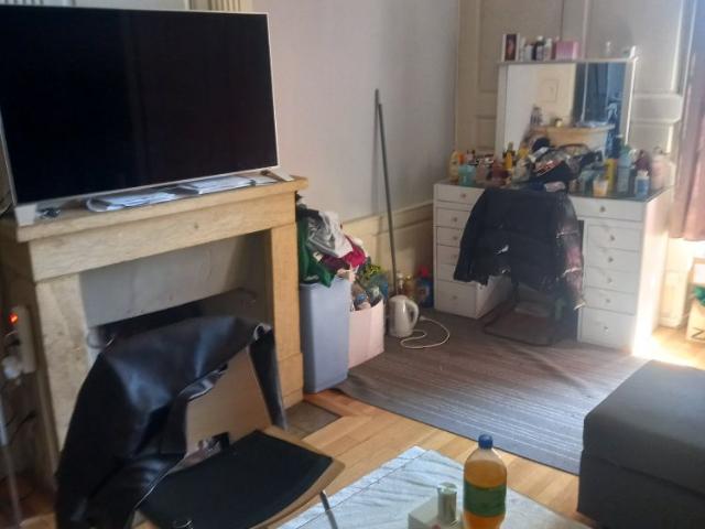 20 m²