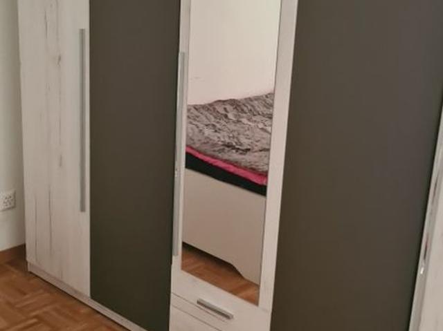 20 m²