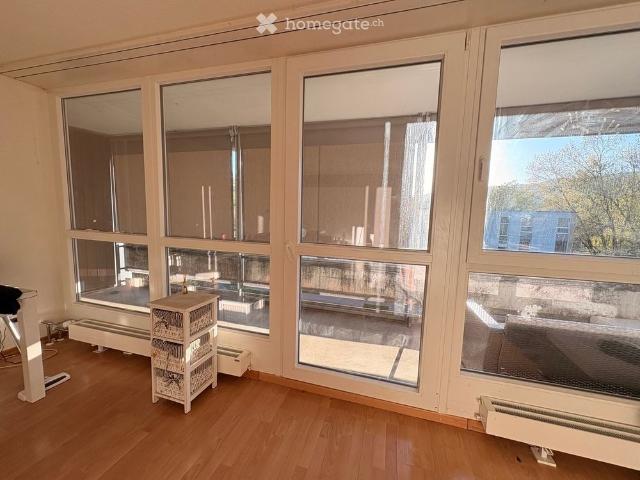 20 m²