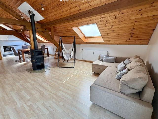 20 m²