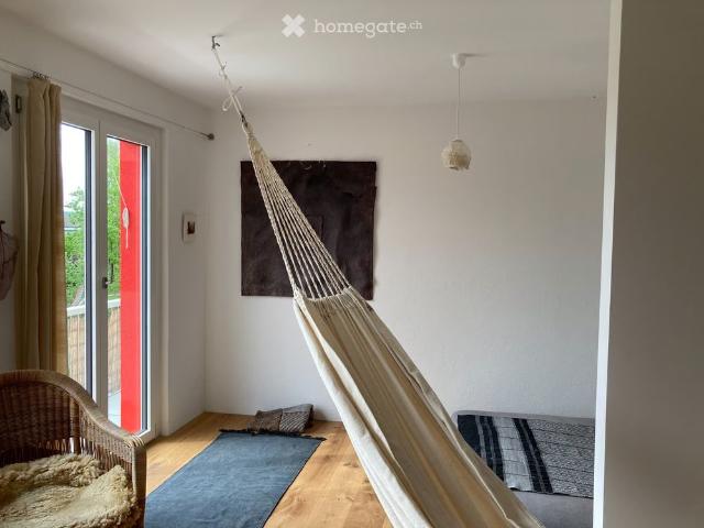 20 m²